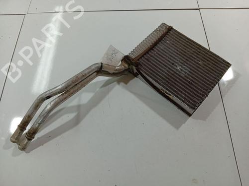 Used Heater matrix Heater matrix FORD MONDEO IV (BA7) 1.6 Ti (110 hp) 34895452 34895452