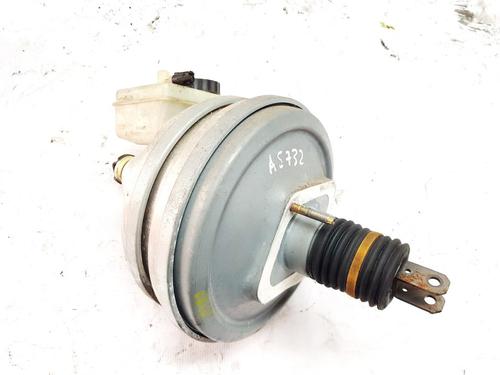 Used Servo brake Servo brake MERCEDES-BENZ S-CLASS (W220, V220) S 320 CDI (220.025, 220.125) (204 hp) 35639082 35639082