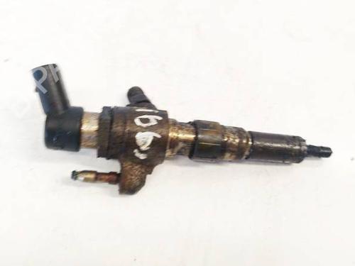 Used Injector Injector 38582589 38582589