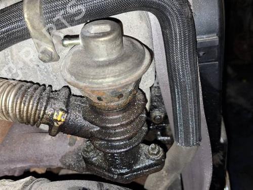Used Egr Egr 34894246 34894246