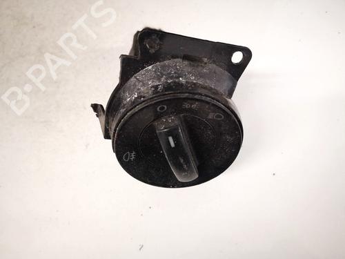 Used Switch Switch 35433213 35433213