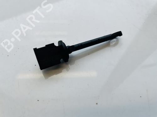 Used Electronic module Electronic module VW PASSAT B6 (3C2) 2.0 FSI (150 hp) 35504344 35504344