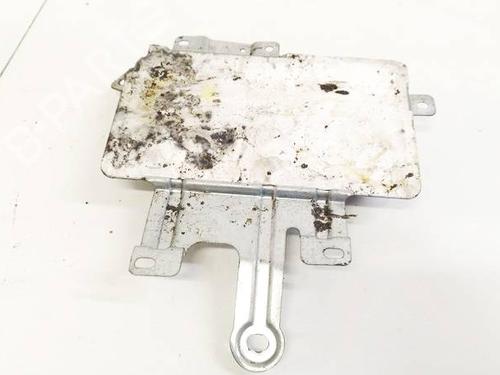 Used Other BMW X3 (E83) 3.0 d (218 hp) 32622696