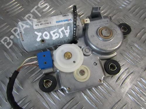 Used Sunroof engine Sunroof engine 35685898 35685898