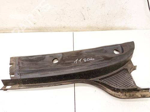 Used Scuttle panel Scuttle panel 39041469 39041469