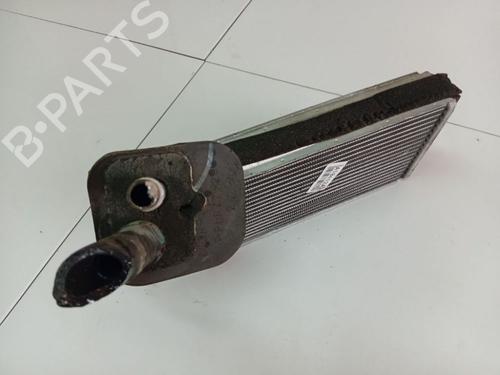 Heater matrix FORD TRANSIT Van (FA_ _) 2.4 TDCi RWD | BP36250338M63 - Image 3