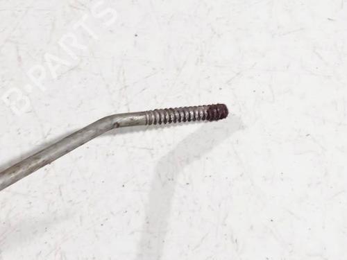 Andre RENAULT KANGOO (KC0/1_) 1.5 dCi | BP32586410O1 