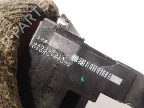Electronic module OPEL INSIGNIA A (G09) 2.0 CDTI (68) | BP34771328M83 - Image 3