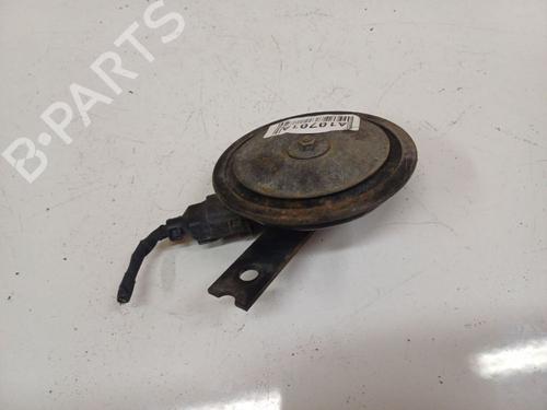 horn-hyundai-santa-fe-ii-cm-2005-2006-2007-2008-2009-2010-2011-2012-2013-2014-2015-34909879 main image