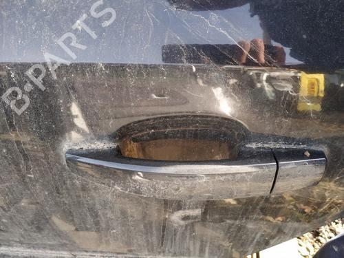 rear-left-exterior-door-handle-opel-vectra-c-z02-2002-2003-2004-2005-2006-2007-2008-2009-35528133 main image