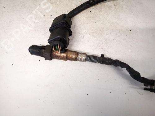 Electronic sensor RENAULT LAGUNA III (BT0/1) 2.0 dCi (BT07, BT0J, BT14, BT1A, BT1S) | BP35403352M84 - Image 2