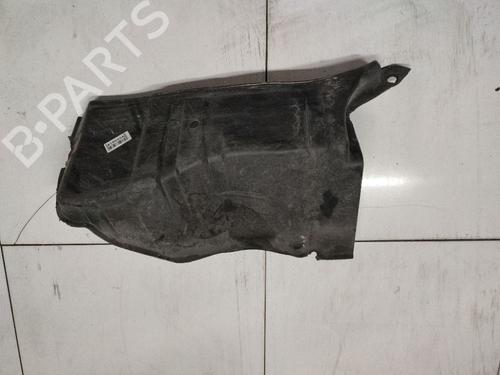 Used Underbody protection Underbody protection VW GOLF IV Variant (1J5) 2.3 V5 (170 hp) 34881817 34881817