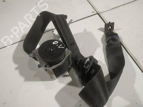 Used Rear right seatbelt Rear right seatbelt 34857724 34857724
