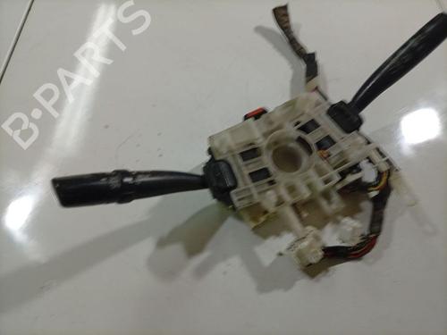 Used Warning switch Warning switch SUBARU FORESTER (SG_) 2.0 AWD (SG5) (125 hp) 36453967 36453967
