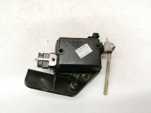 Used Electronic module Electronic module 34757634 34757634