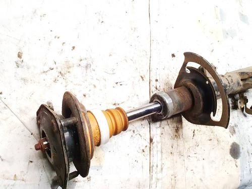 Left front shock absorber JEEP COMPASS (MK49) 2.2 CRD | BP35195983M16 - Image 3
