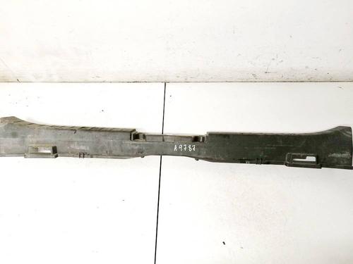 Used Step Step TOYOTA PRIUS Liftback (_W2_) 1.5 Hybrid (NHW20_, NHW20R) (112 hp) 35168914 35168914