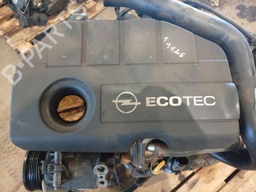 Used Upper protection Upper protection 38006551 38006551
