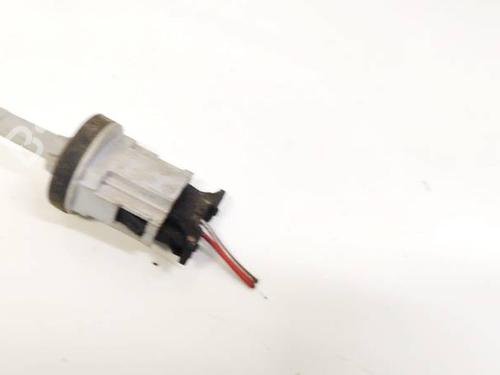 Electronic module SKODA OCTAVIA II (1Z3) 1.9 TDI | BP35206444M83 - Image 2