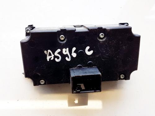 Switch BMW 5 (E60) 525 i | BP35645196I30 - Image 2