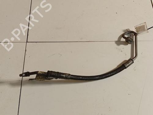 Used Pipe Pipe CITROËN C5 III (RD_) 2.0 HDi (RDRHD8, RDRHDJ, RDRHR8, RDRHRJ) (136 hp) 34793960 34793960