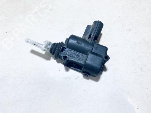 Electronic module FORD FOCUS II (DA_, HCP, DP) 1.6 | BP35640550M83 - Image 2