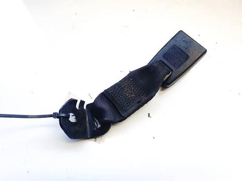 seat-buckle-fiat-punto-evo-199_-2008-35324924 main image