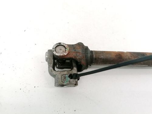 Steering column universal joint SUZUKI SX4 (EY, GY) 1.6 VVT 4x4 (RW416) | BP35447852M114 - Image 2