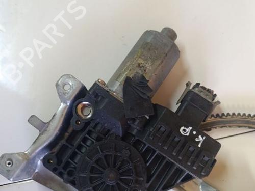 Used Left front window motor Left front window motor 36583968 36583968