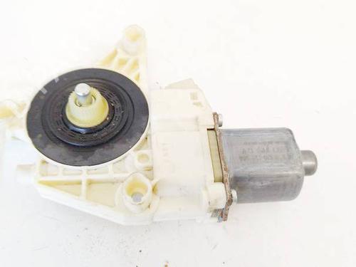 Used Right rear window motor Right rear window motor 37084727 37084727
