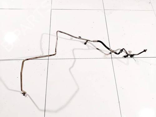 Used AC pipe AC pipe RENAULT LAGUNA III (BT0/1) 2.0 dCi (BT01, BT08, BT09, BT0E, BT0K, BT12, BT1C, BT1D,... (150 hp) 32968487 32968487