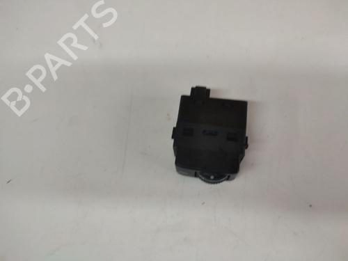 Used Headlight adjuster motor Headlight adjuster motor 36687005 36687005