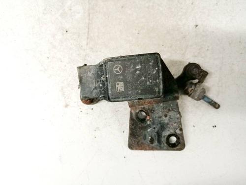Used Electronic module Electronic module 34988224 34988224