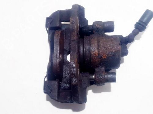 Left front brake caliper VOLVO C30 (533) 2.0 D | BP35850088M105 - Image 2