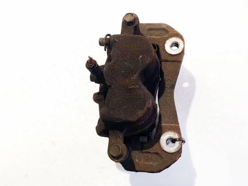 Right front brake caliper OPEL ANTARA A (L07) 2.0 CDTI | BP35831049M104 - Image 2