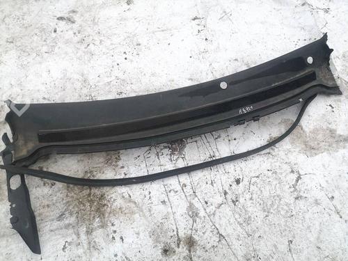 Used Scuttle panel Scuttle panel 35314003 35314003