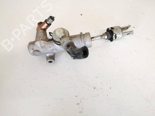 Used Clutch slave cylinder Clutch slave cylinder LEXUS IS II (_E2_) 220d (ALE20) (177 hp) 35044173 35044173
