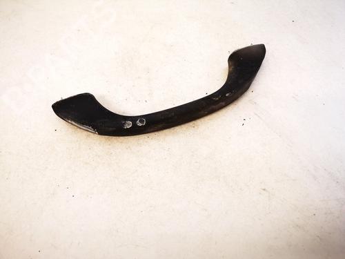 Used Interior roof handle Interior roof handle 35580821 35580821