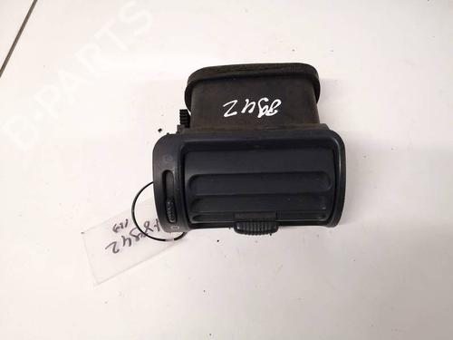 Used Air vent Air vent PEUGEOT 806 (221) 1.9 TD (92 hp) 32936744 32936744