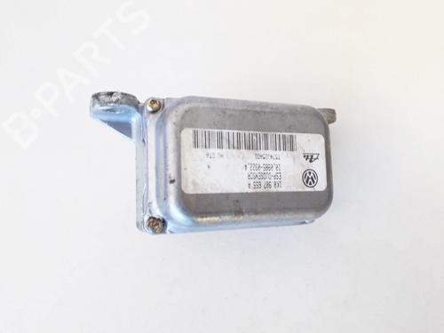 Used Electronic module Electronic module AUDI A3 (8P1) 2.0 TDI (140 hp) 36690933 36690933