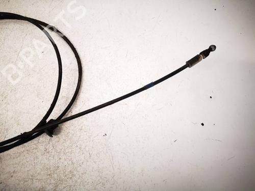 Cable TOYOTA AURIS (_E15_) 1.6 (ZRE151_, ZRE151R) | BP38040159E12 - Image 3