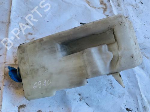Sprinklertank Sprinklertank AUDI A6 C4 (4A2) 2.5 TDI (140 hp) 35540118 35540118