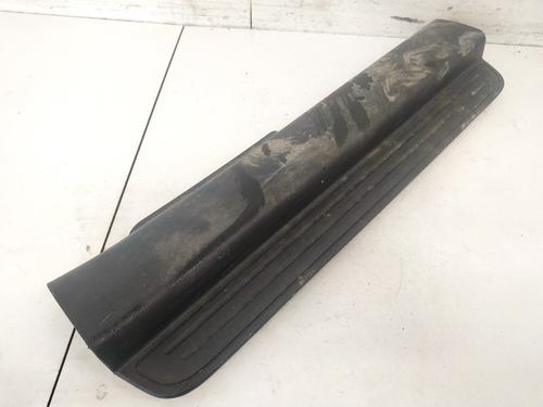 Trinbræt Trinbræt OPEL ANTARA A (L07) 2.0 CDTI (150 hp) 35426844 35426844