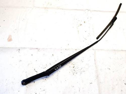 BP32611485C143 main image