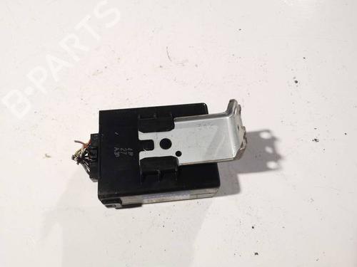 Electronic module TOYOTA YARIS (_P1_) 1.4 D-4D (NLP10_, NLP10R) | BP32579994M83 - Image 2