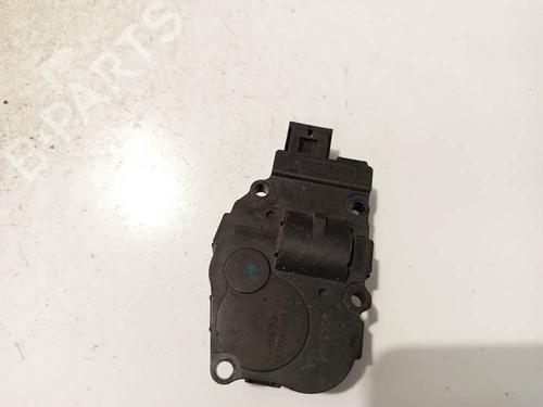 Used Electronic module MERCEDES-BENZ C-CLASS (W204) C 220 CDI (204.002) (163 hp) 32562909