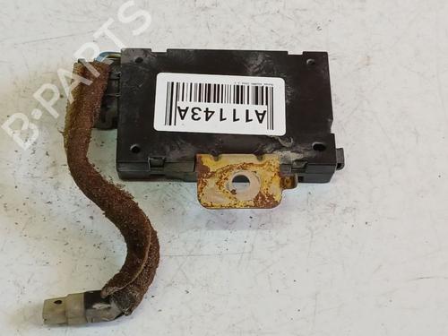 Electronic module HONDA ACCORD VII (CL, CN) 2.2 i-CTDi (CN1) | BP32531982M83 - Image 2