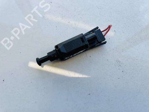 Used Electronic module Electronic module VW GOLF III (1H1) 1.6 (75 hp) 35501602 35501602