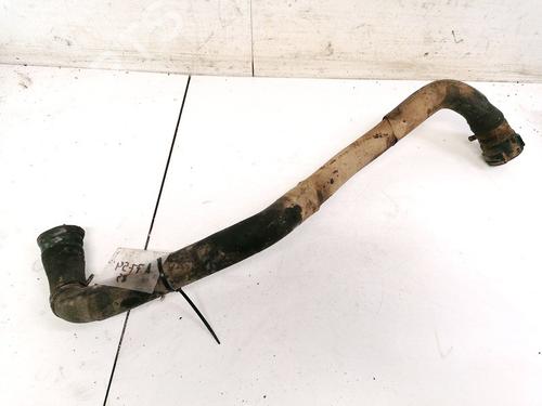 Used Pipe Pipe VW PASSAT B3/B4 Variant (3A5, 35I) 1.9 TDI (90 hp) 32903864 32903864