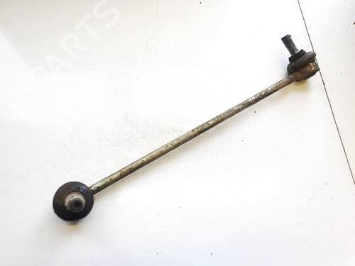 Used Support Support VW PASSAT B8 (3G2, CB2) 2.0 TDI (150 hp) 39999474 39999474